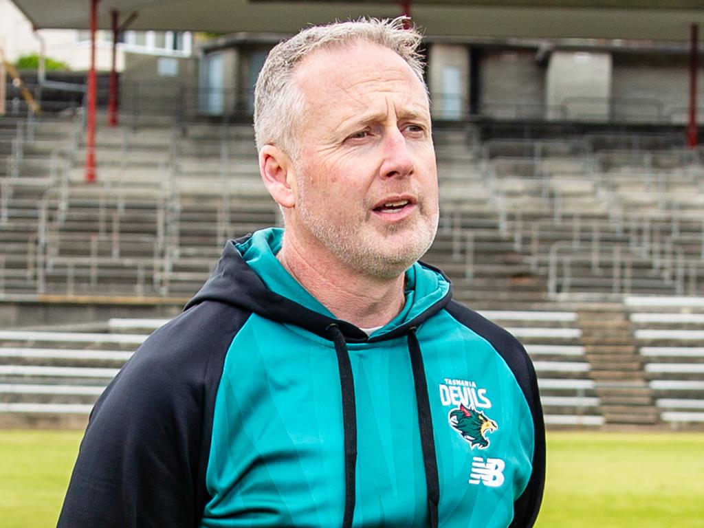 Subscribe to Code Sports for exclusive stories