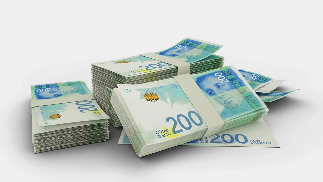 Finance: Salaries for October will be disbursed today at no less than 60%