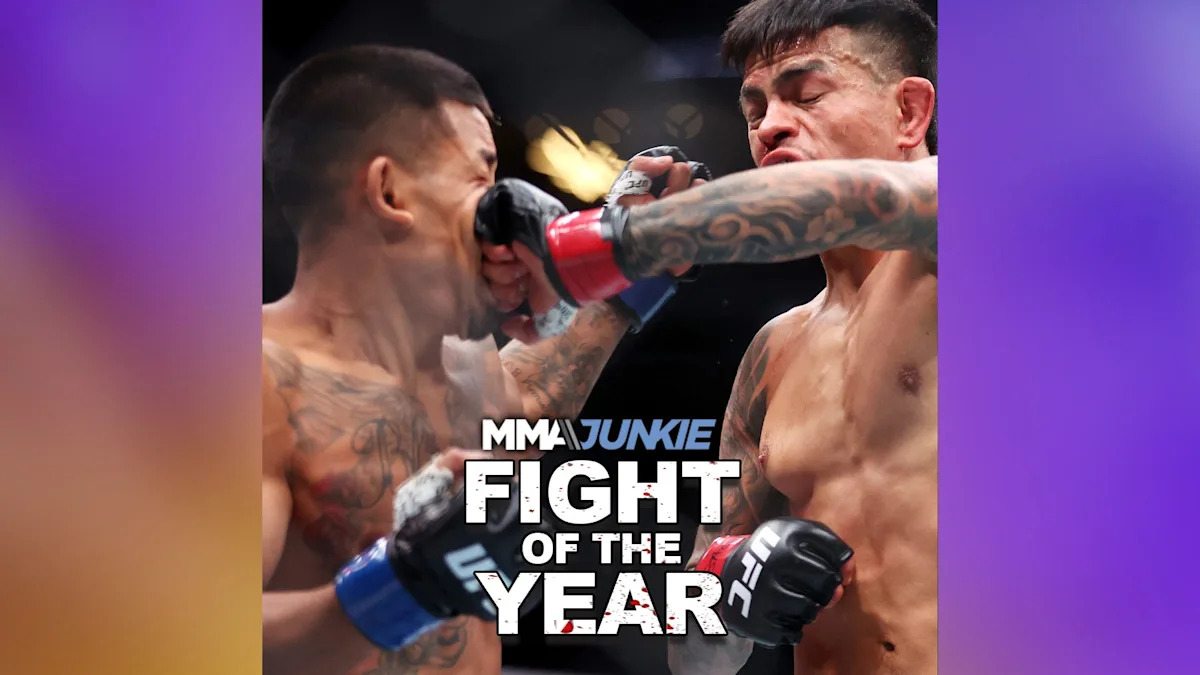 Download app from the App Store