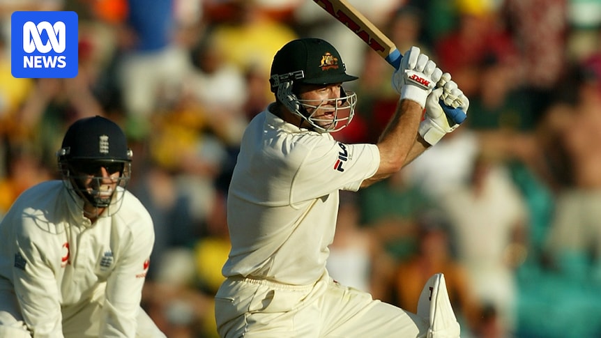 Today in History, January 3: Steve Waugh secures a last-ball century to complete his perfect day