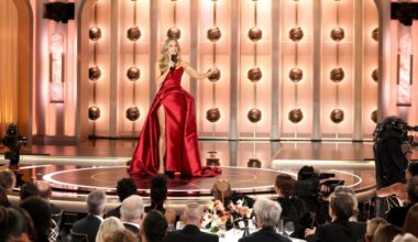 Yahoo entertainment home