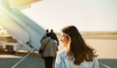 How Aussies can chase an 'awe-inspiring celestial' adventure as total eclipse looms over Spain, Europe in 2026