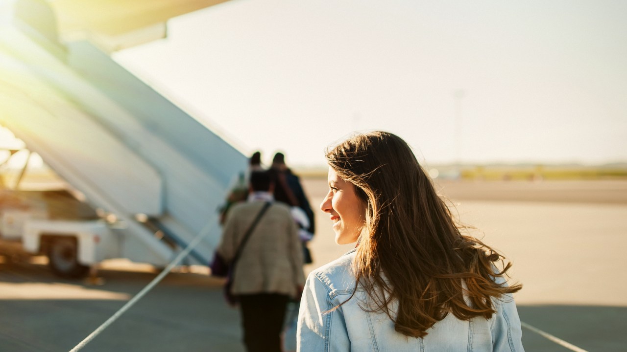 How Aussies can chase an 'awe-inspiring celestial' adventure as total eclipse looms over Spain, Europe in 2026