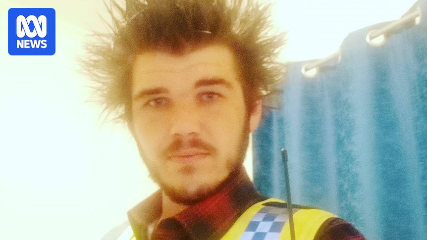 Prisoners charged over death of Shannon Daniel Norgate to face court