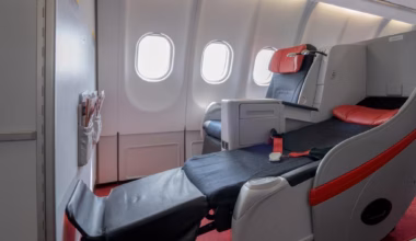 Subscribe to The Australian | Newspaper home delivery, website, iPad, iPhone & Android apps