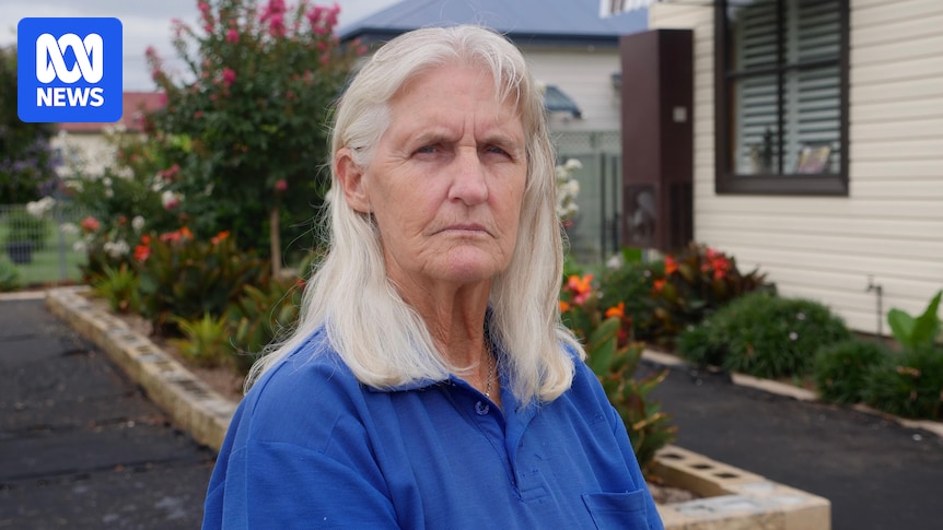 Residents, businesses baulk at near 40pc rate hike proposal in Cessnock