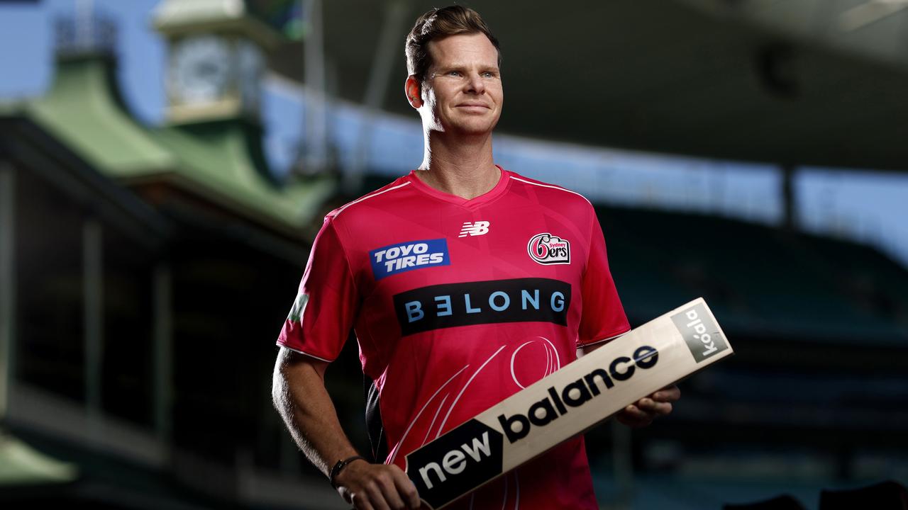 Sydney Sixers vs Hobart Hurricanes game abandoned, washed out, match report, scores, highlights, Steve Smith, standings, results, news
