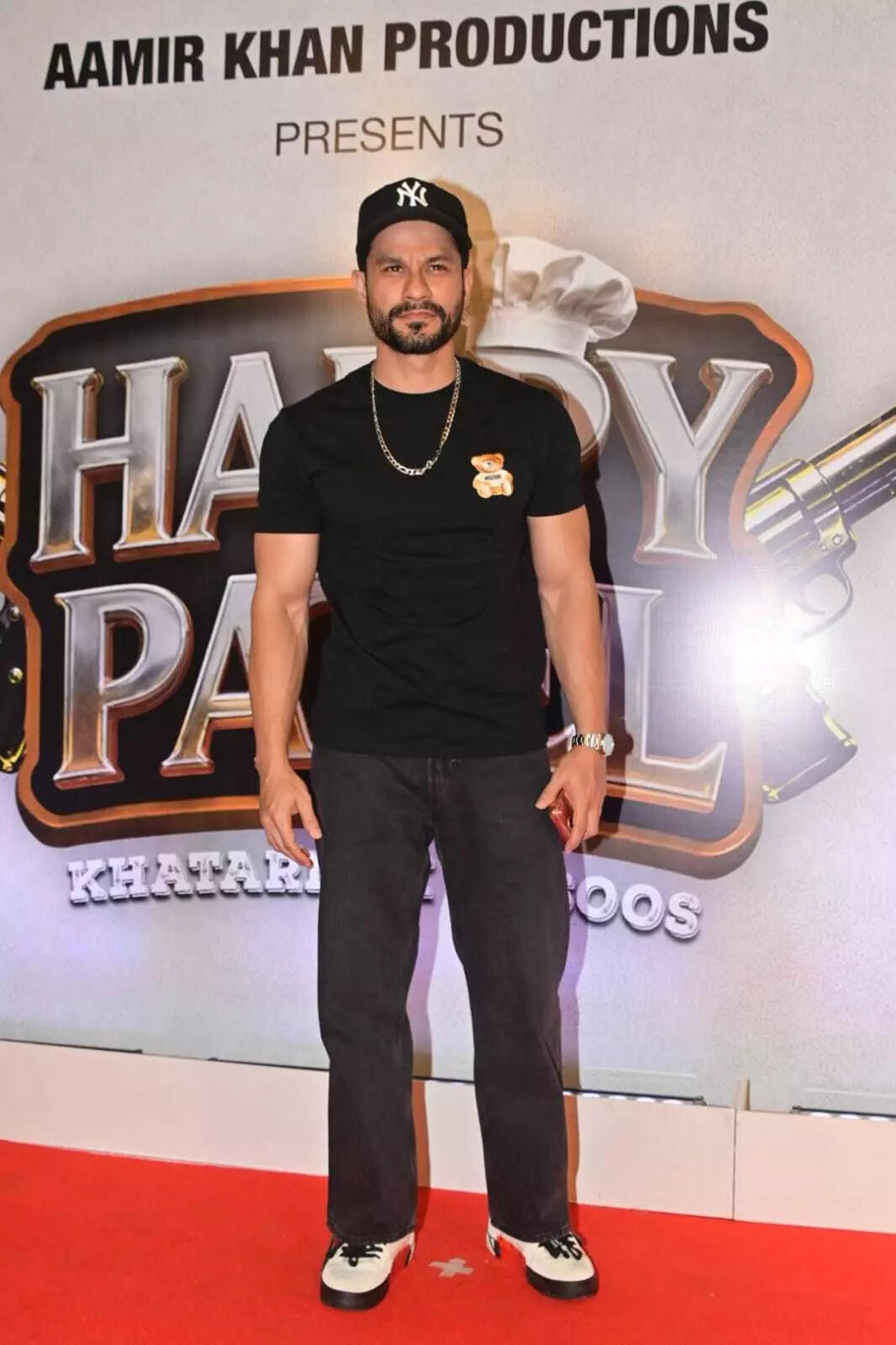 57c61ae2-0f04-43ea-b8c2-7565ce851063