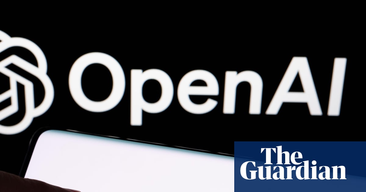 AI-generated news should carry ‘nutrition’ labels, thinktank says | AI (artificial intelligence)