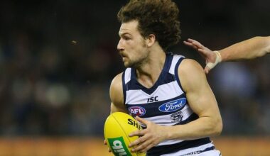 AFL QUIZ: Can you name these AFL players? Sicko Edition - AFL News