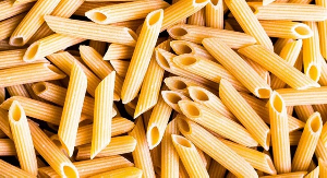 The tariff slashes will affect Italian pasta
