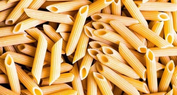 US slashes proposed tariffs on Italian pasta imports