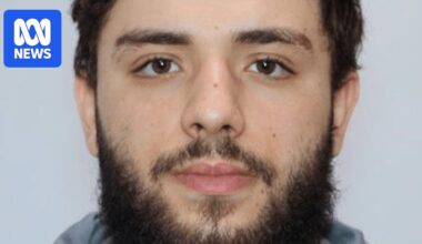 Man helped woman on dance floor then sexually assaulted her in Melbourne laneway, police say