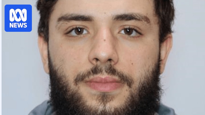 Man helped woman on dance floor then sexually assaulted her in Melbourne laneway, police say