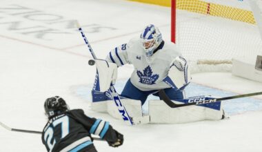 ‘We’re all accountable for it’