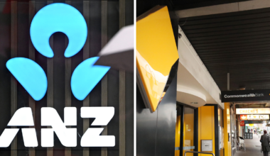 ANZ follows Commonwealth Bank, Macquarie in tightening screws on trust home loan lending: 'Continuously review'