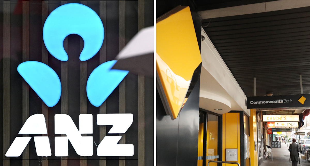 ANZ follows Commonwealth Bank, Macquarie in tightening screws on trust home loan lending: 'Continuously review'