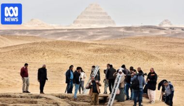 Travel quiz: How well do you know your way around the world?