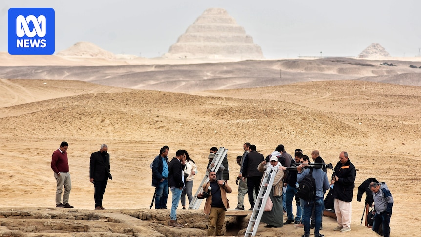 Travel quiz: How well do you know your way around the world?