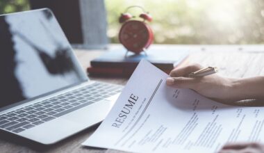 Job seekers frustrated at use of artificial intelligence to screen applications