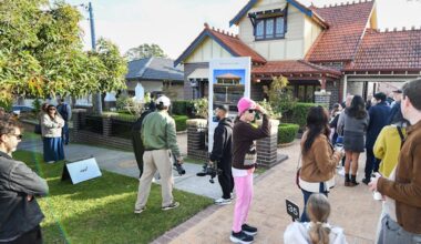 Rate hikes to slow growth