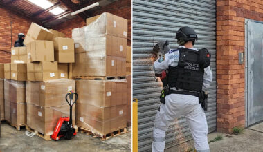 Crackdown on common product sees fines of up to $854,000 introduced