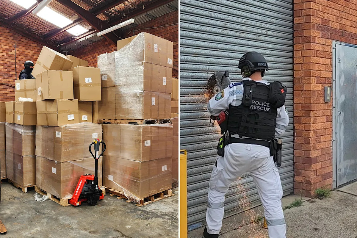 Crackdown on common product sees fines of up to $854,000 introduced