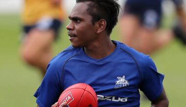 Subscribe to Code Sports for exclusive stories