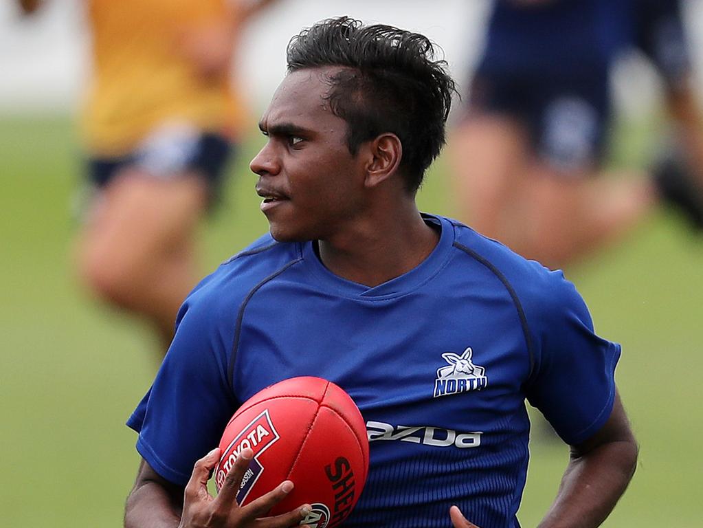 Subscribe to Code Sports for exclusive stories