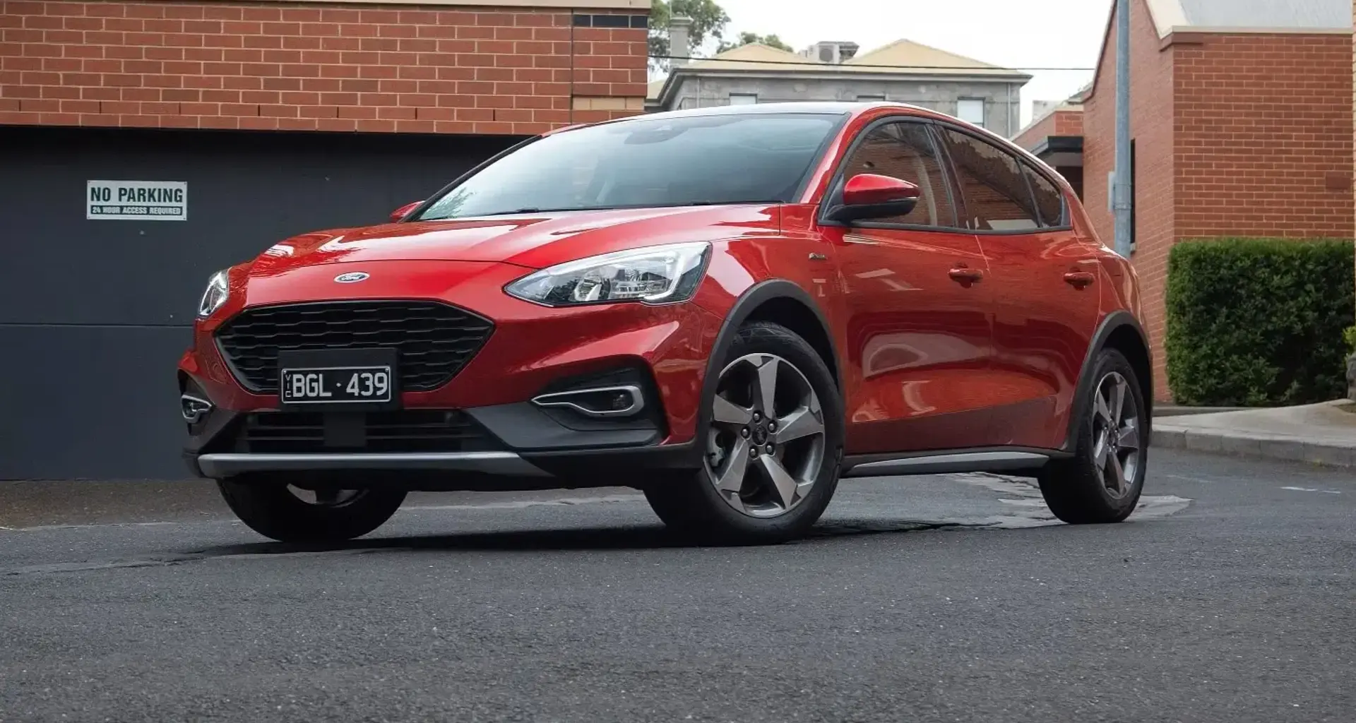 HamburgerMenuIconStraight