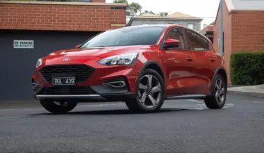 HamburgerMenuIconStraight