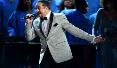 Yahoo entertainment home