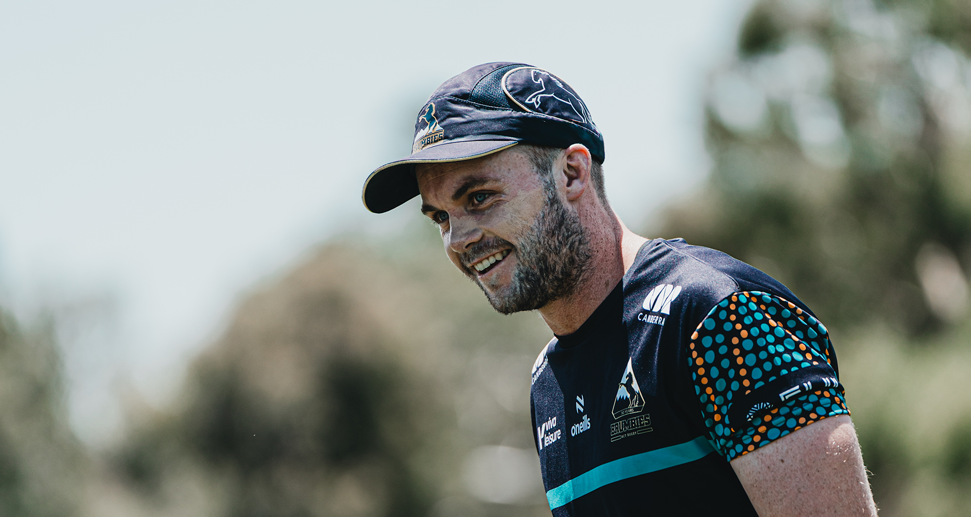 Pre-season ramps up as Wallabies return