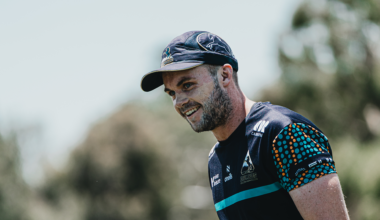 Pre-season ramps up as Wallabies return