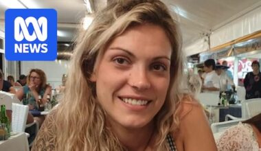 What could have happened to Celine Cremer, the Belgian tourist who went missing in Tasmania in 2023?