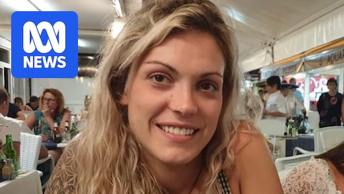 What could have happened to Celine Cremer, the Belgian tourist who went missing in Tasmania in 2023?