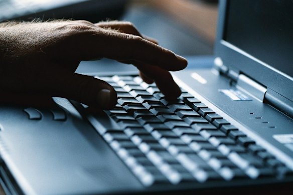 The Fair Work Commission found PaperCut’s decision to sack an employee was both lawful and reasonable.