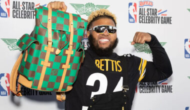 Yahoo entertainment home