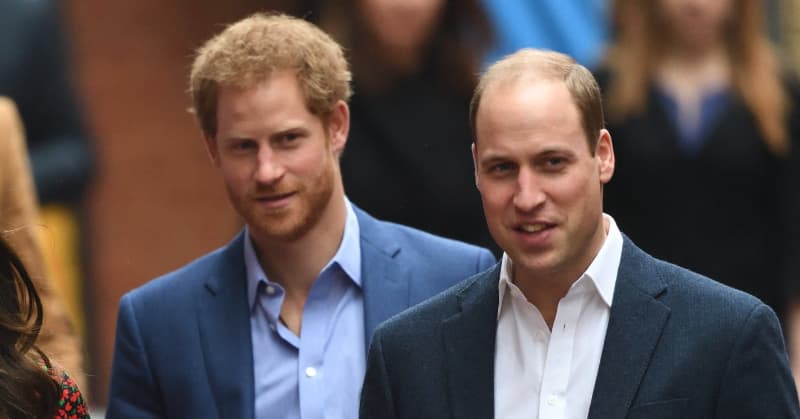 Yahoo entertainment home