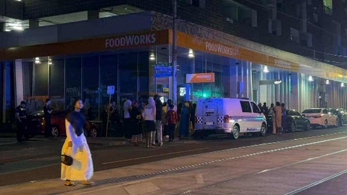 7NEWS live updates: Third person charged after boy shot dead