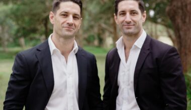 Subscribe to Code Sports for exclusive stories