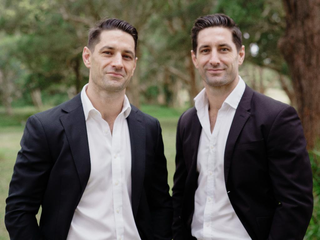 Subscribe to Code Sports for exclusive stories