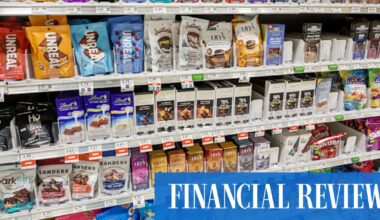 Download on the App Store