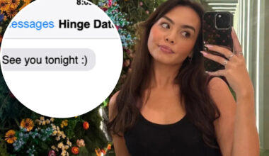 Yahoo lifestyle home