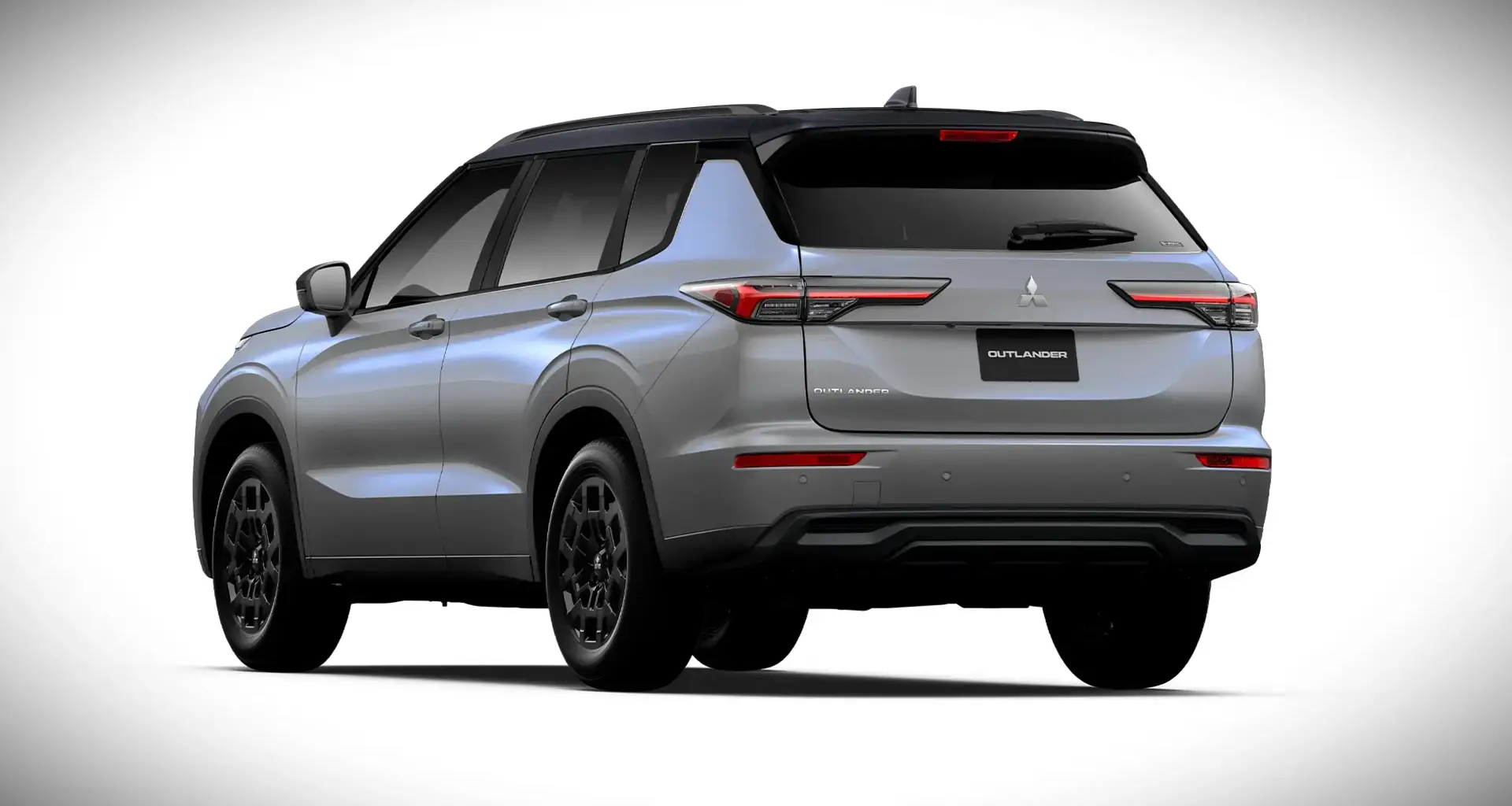 HamburgerMenuIconStraight