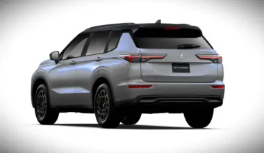 HamburgerMenuIconStraight