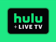 Image for the mini product module