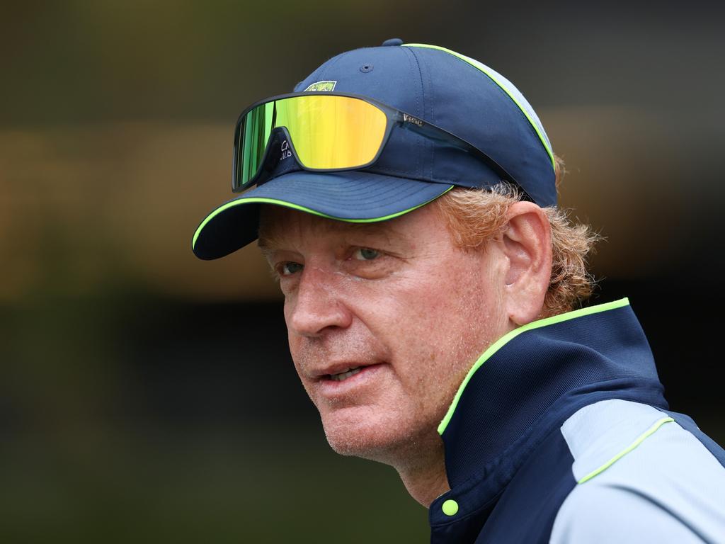 Subscribe to Code Sports for exclusive stories