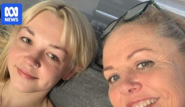 Man jailed for injecting girlfriend with meth 24 hours before she died