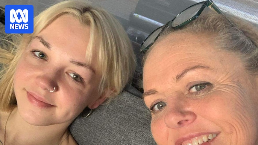 Man jailed for injecting girlfriend with meth 24 hours before she died